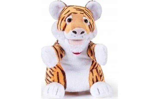 Trudi Trudi Tiger Package