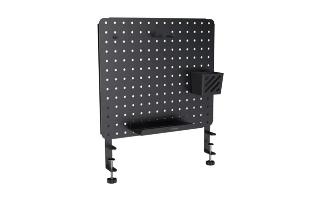 Trust Gxt 724 Vesto -