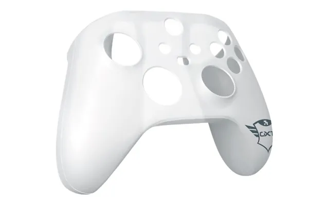 Trust Gxt 749 - Til Xbox One X