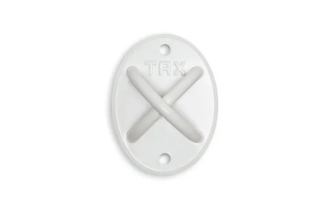Trx Xmount4 - Stål