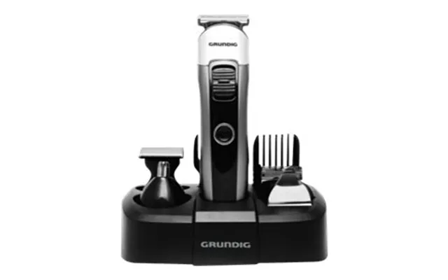 Trymer Grundig Mgk6841