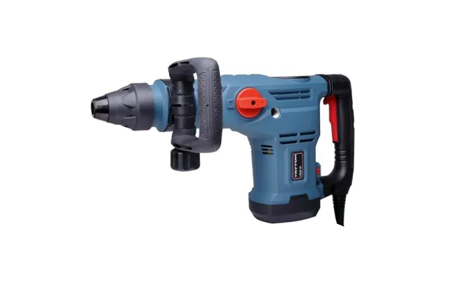 Tryton M Ot Skaldymo Plaktukas 1600 W - 25 J Sds Max