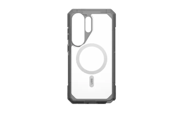 Uag - Trooper W Magnet Cover