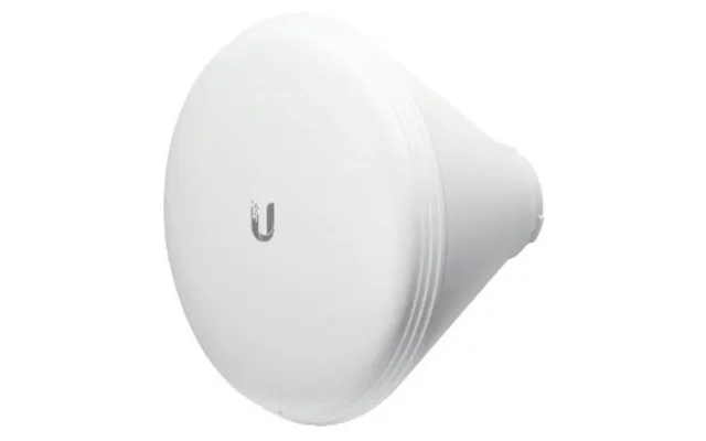 Ubiquiti Prismap-5-30 - Antenne