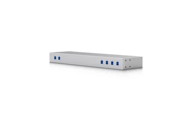 Ubiquiti Uacc-cwdm-4, -30 - 75 C, -40