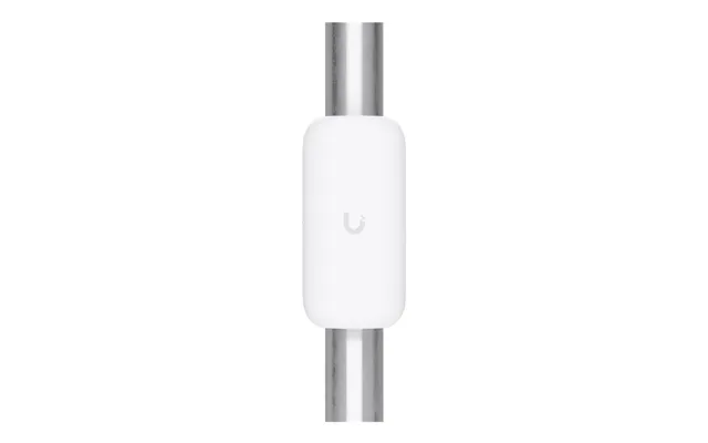 Ubiquiti Uisp - Strømforlængerkabelsæt