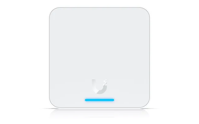 Ubiquiti Unifi - Adgangskontrolterminal
