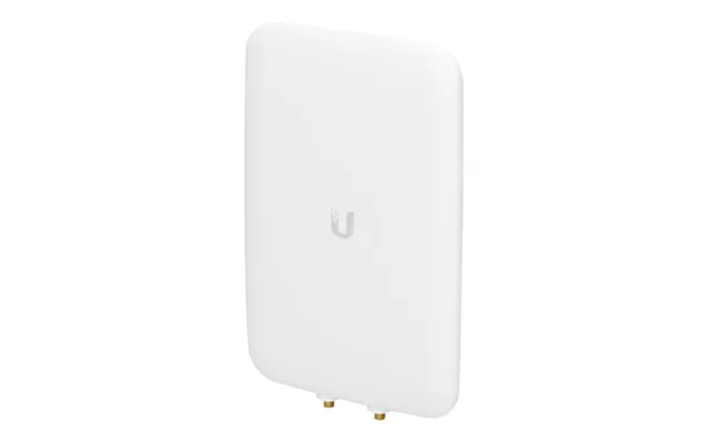 Ubiquiti Unifi Uma-d - Antenne
