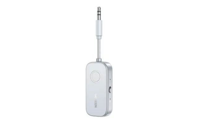 Ugreen - Bluetooth Wireless Audio Receiver Hands-free Transmitter