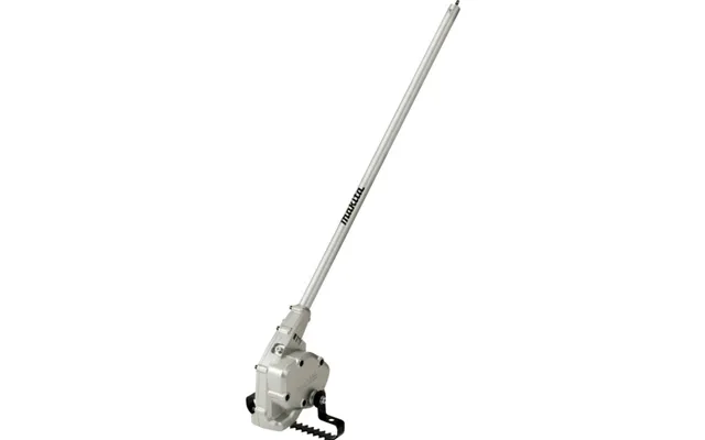 Ukrudtsjern Wa400mp 22cm T Motorenhed