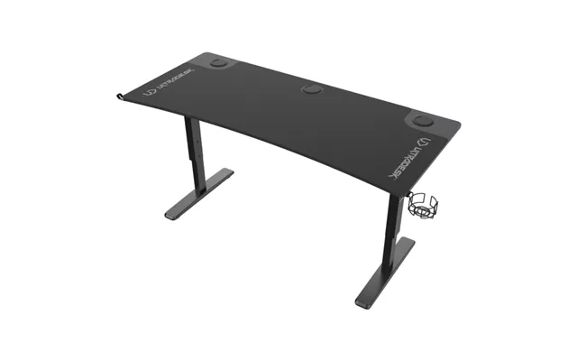 Ultradesk Cruiser - Lige
