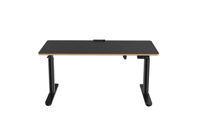 Ultradesk Pulsar - Lige