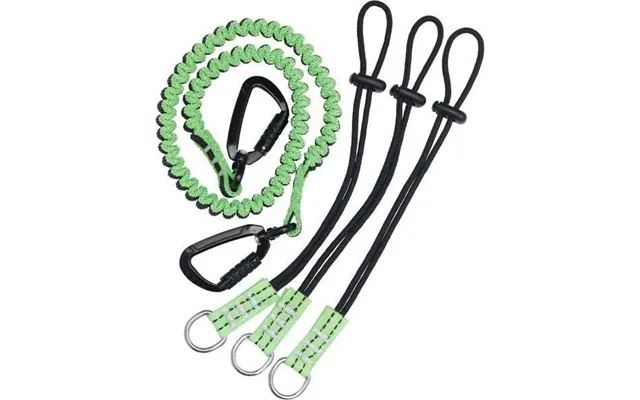Un Strap Kabler