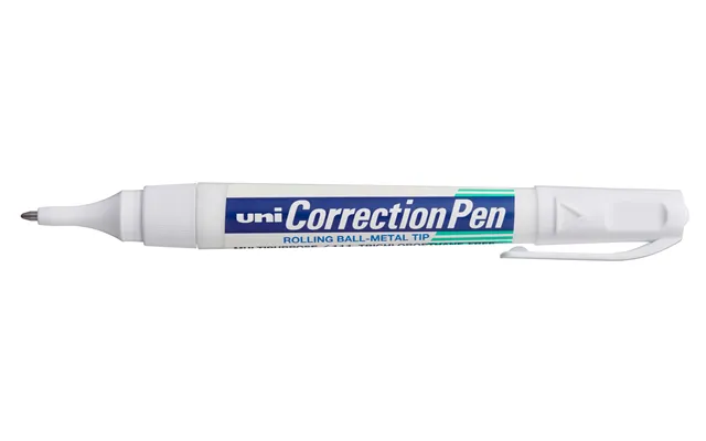 Uni Correction Pen - Rettepen