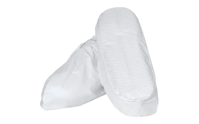 Uvex 8909746, Unisex, Voksen, Oversko, Hvid, Monokromatisk, 42 - 46