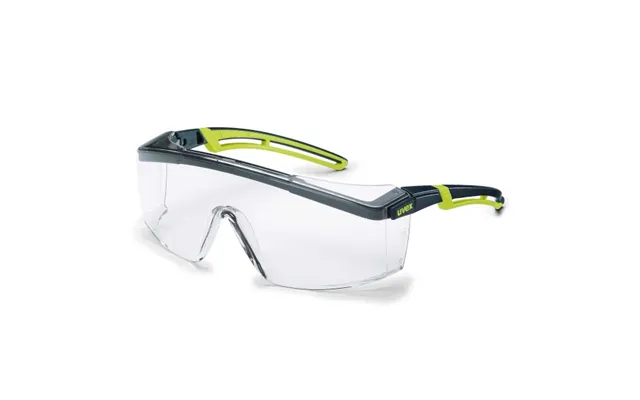 Uvex 9164285 - Beskyttelsesbriller