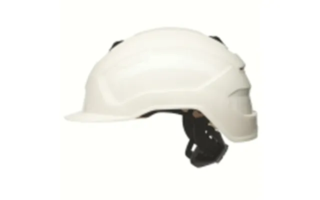 Uvex 9731030 - High-density Polyethylene Hdpe