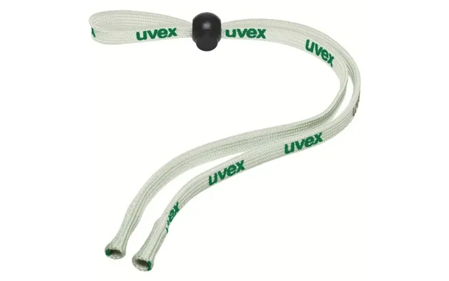 Uvex 9958030