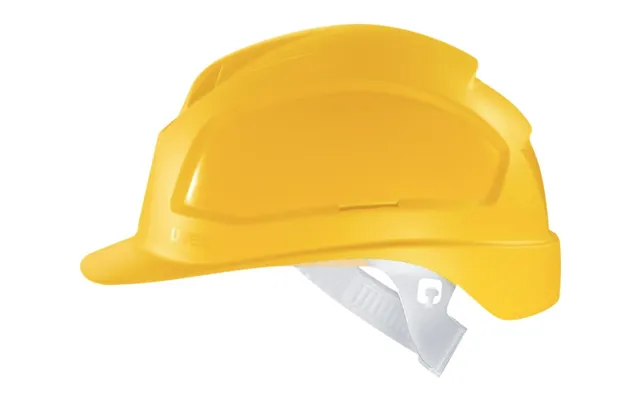 Uvex Pheos E 9770 - Sikkerhedshjelm