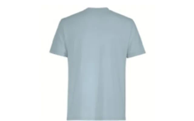 Uvex Suxxeed - T-shirt