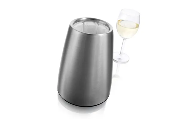 Vacu Vin Ri Wine Cooler Elegant