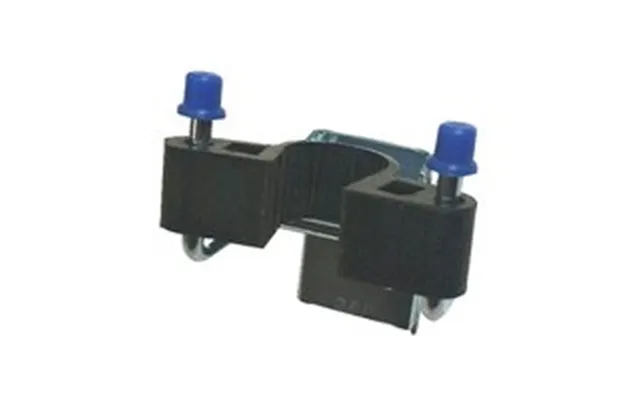 Værktøjsholder H35xb60xd65 Mm - 2-pack
