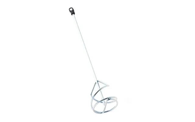 Vagner Sdh Mixing Paddle 100x500 Hex Vagner