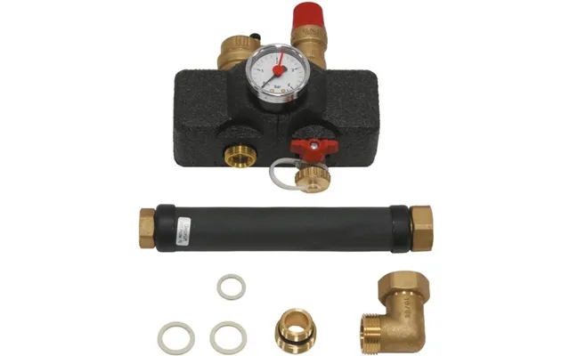Vaillant