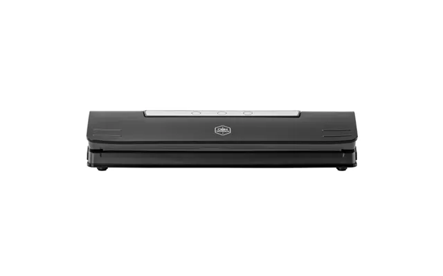 Vakuumemballeringsmaskine Compact Fresh