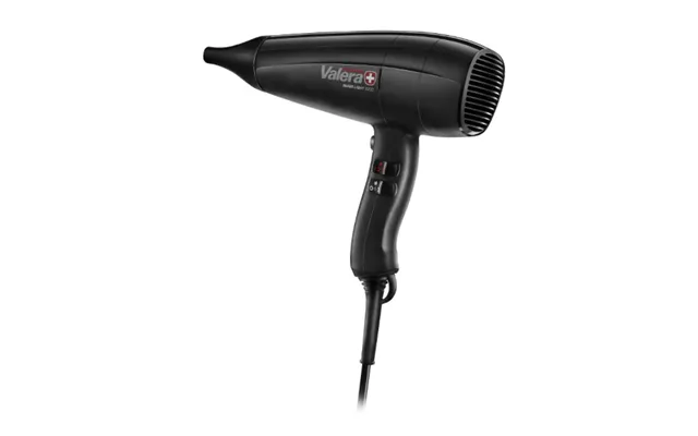 Valera Valera Swiss Light Hårtørrer 3200