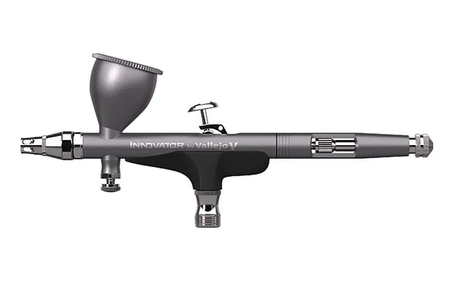 Vallejo Airbrush - Aerograf Innovator