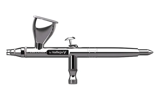 Vallejo Airbrush Aerograf Profinish