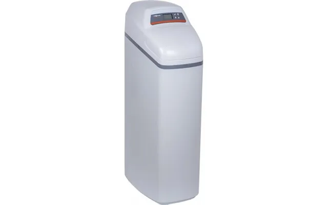 Vandblødgører Viessmann Aquastilla Duo