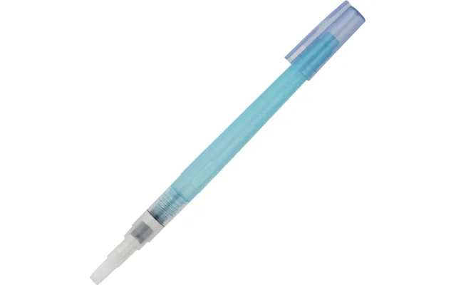 Vandpensel Zig Brush2o Long Broad