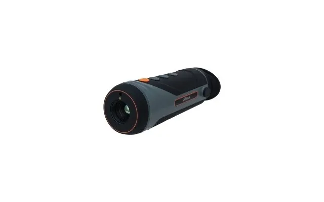 Varmebilledkamera Tpc-m40-b19-g