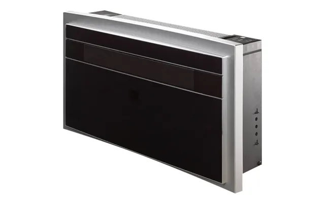 Varmepumpe Heatpump Easy Compact