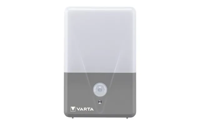 Varta Outdoor - Bevægelsessensorlys