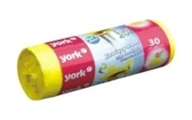 Velas Vægkrog I Plast Standard 20 Gb 30