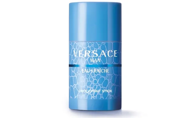 Versace Man Eau Fraiche Deostick - Mand
