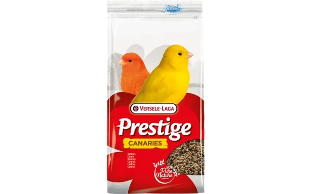 Versele-laga Prestige Canaries 1kg - Frø