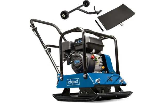 Vibroplok T Hp1800s - 23kn