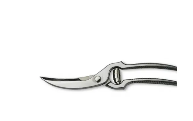 Victorinox 7.6345 - Rustfrit Stål