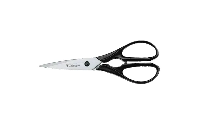 Victorinox 7.6363.3 Husholdningssaks 256 Mm