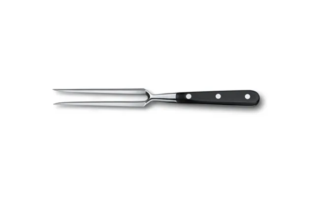 Victorinox 7.7233.15g - 1 Stk