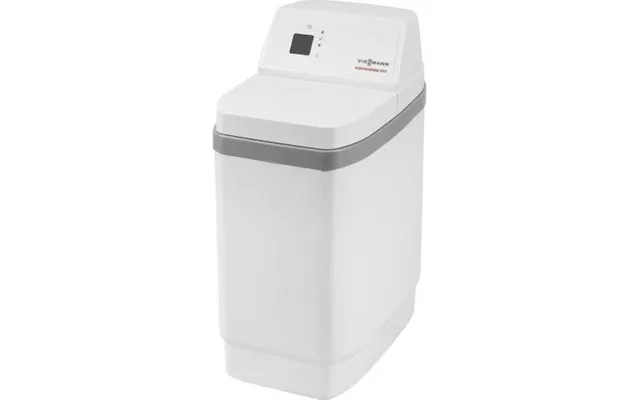 Viessmann Vandbehandlingsanlæg - Aquahome Fit