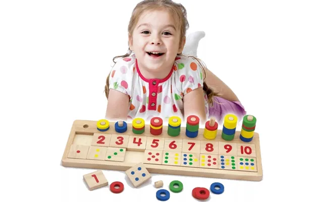 Viga Medin S Abacus Pasakos K Rybinis G.