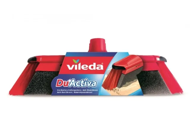 Vileda 151221 - Indendørs