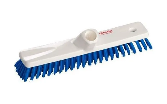 Vileda Szczotka Do Szorow.szrober 30cm 145883 Vileda Professional