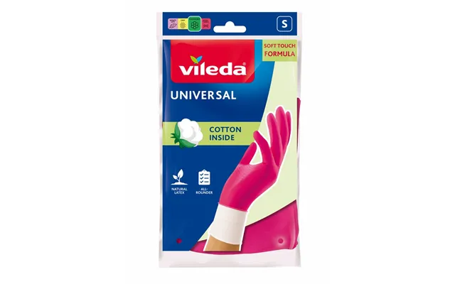 Vileda Universal S