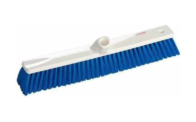 Vileda Vileda Superior Hard 50 Cm Børste 145881